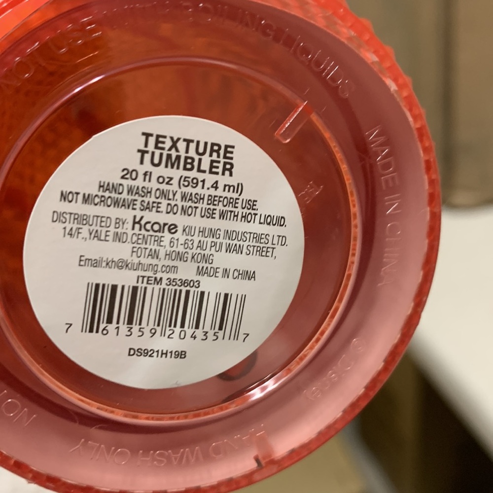 A Sally Tumblr, a Sally Funko pop, and a big zero squish mellow NBU - Picture 6 of 7